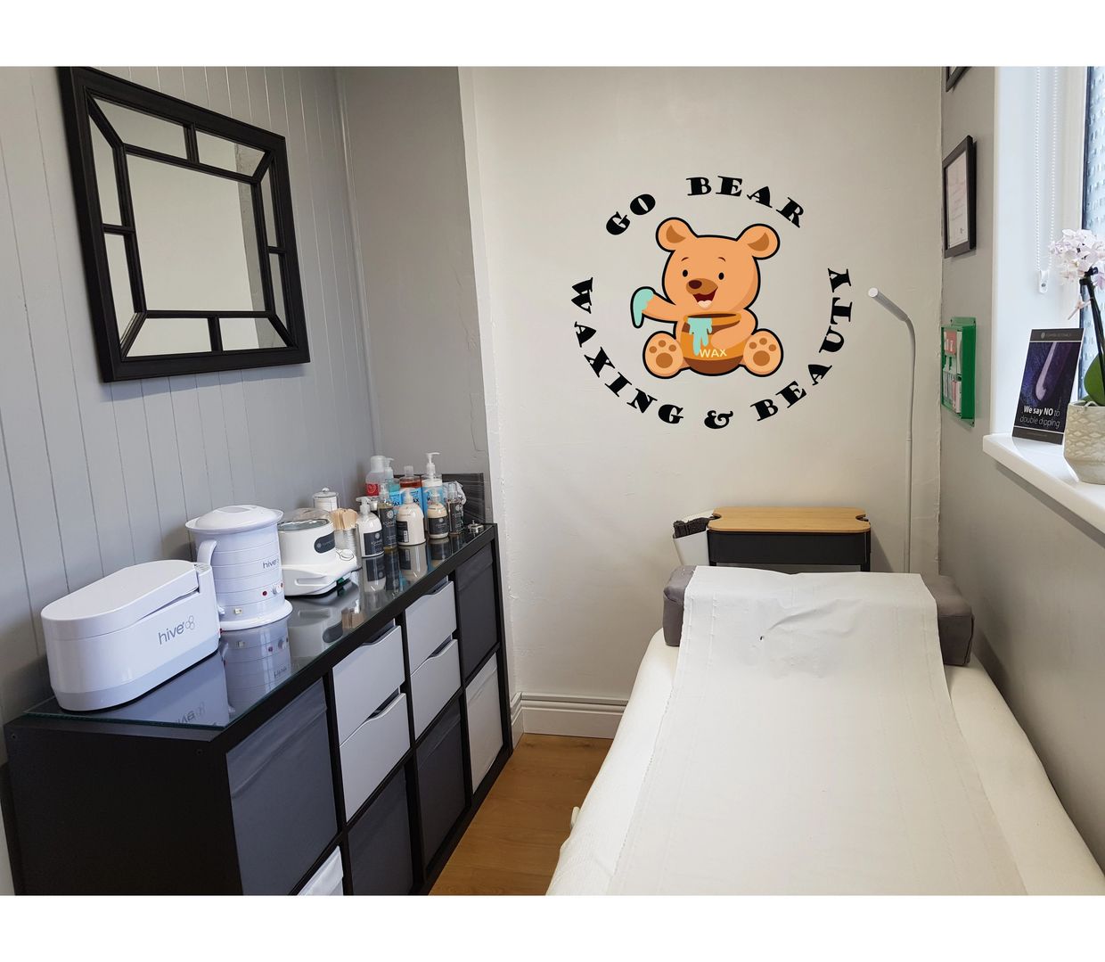 Gobearwaxingandbeauty Waxing, Intimate Waxing, Waxing, Hair Removal